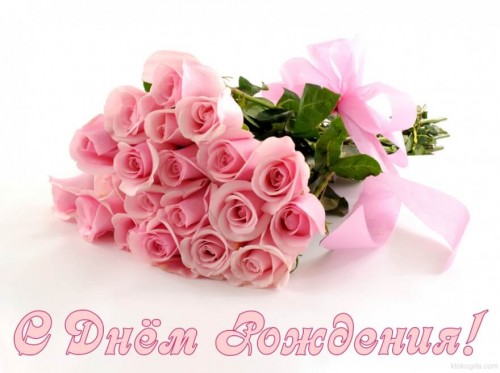 https://i.postimg.cc/tRB34z8r/552acdf593348e53f3f70efb5adbc667.jpg
