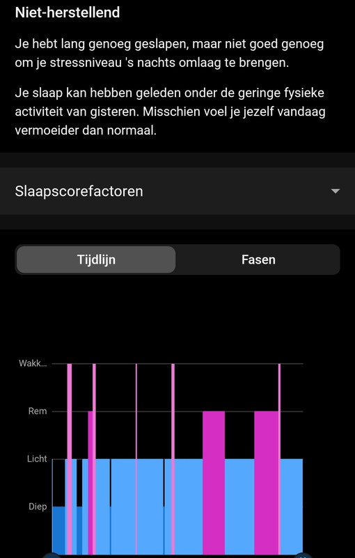 Screenshot-20260419-095756-Garmin-Connect.jpg
