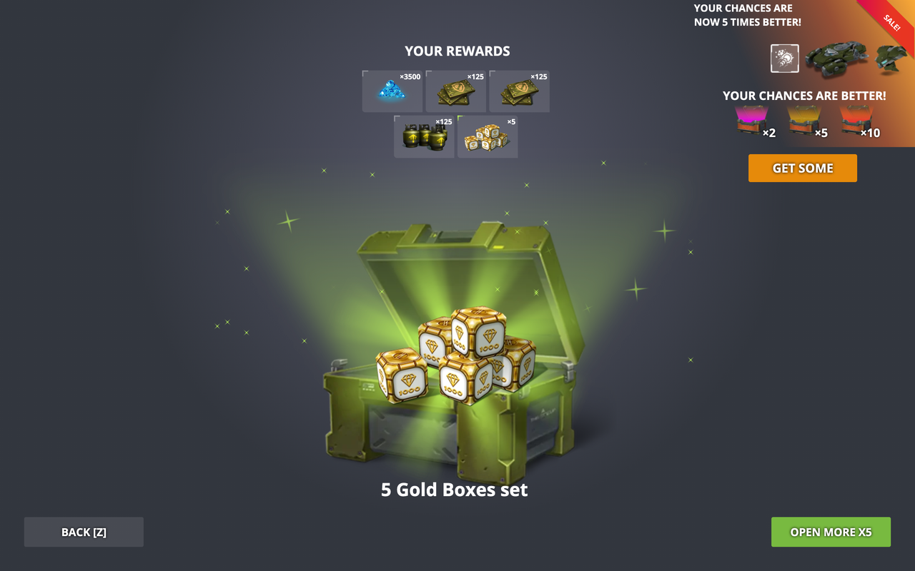 Screen-Shot-2021-10-03-at-12-37-26-AM.pn