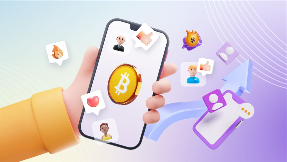 article content image