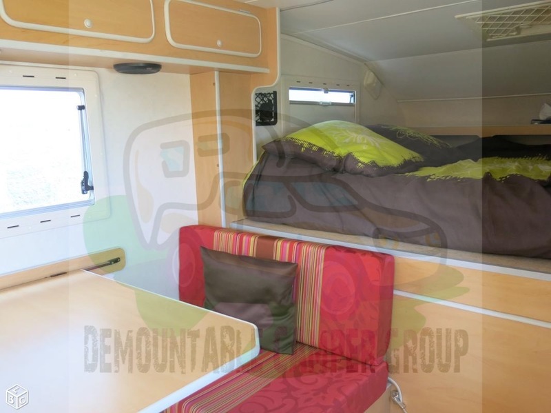 c5a9291c7f4393bf6d9e6b9235c0c6103c9e3cb6