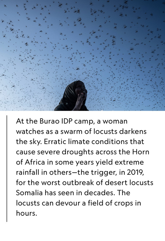 FAB909-A3-47-CF-413-C-AA8-D-33663372-B69