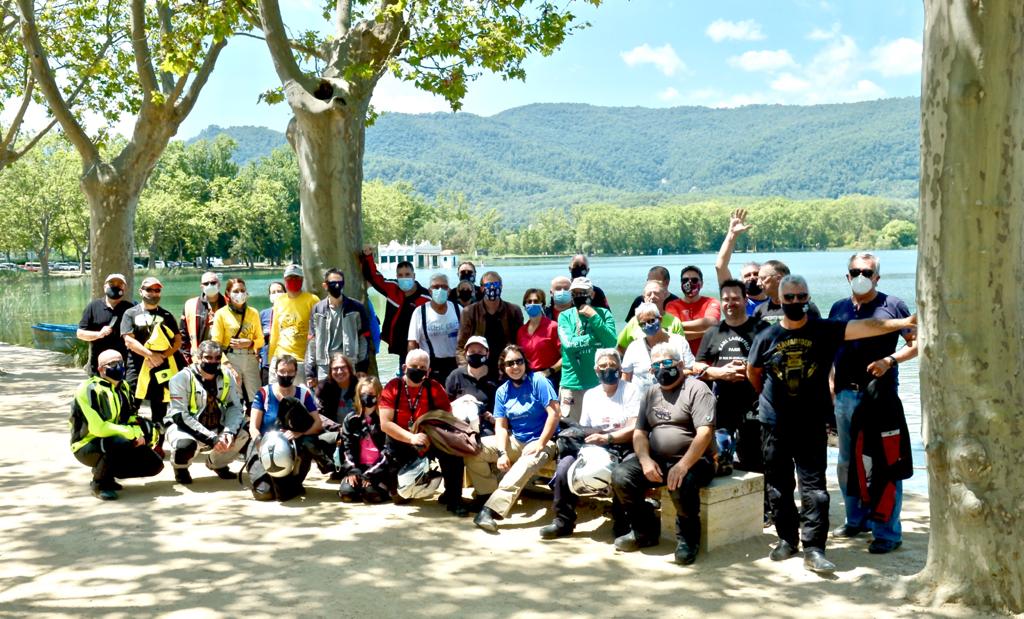 CE855B7A-E451-47DC-B57C-1DB88A518DB8