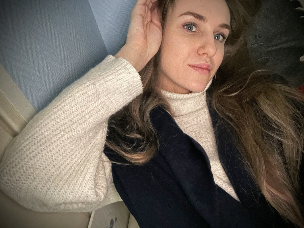 2FFEAEF6-B456-49E2-8485-E041C9B2996B