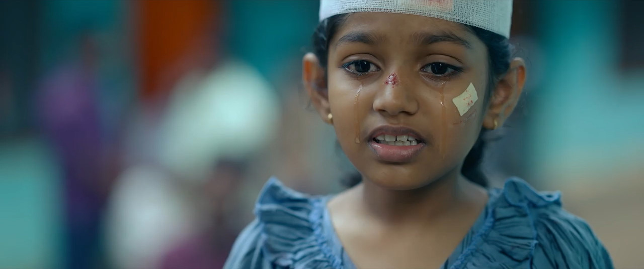 Shades Of life 2025 WebRip [Malayalam] 480p 720p ESub Screenshot