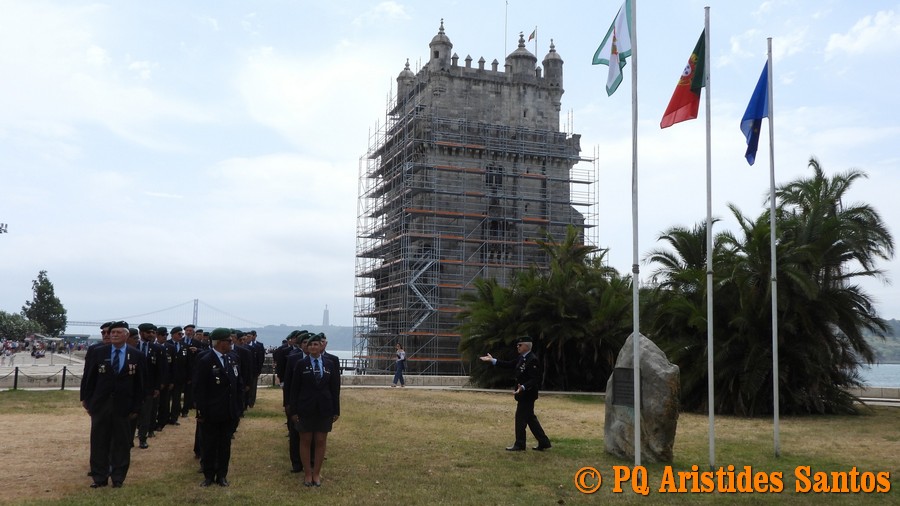 506133960-2426594411056069-5405308770569767343-n