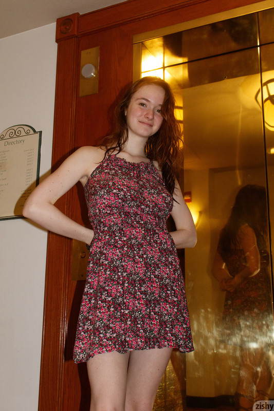 full_015_3594100237091832