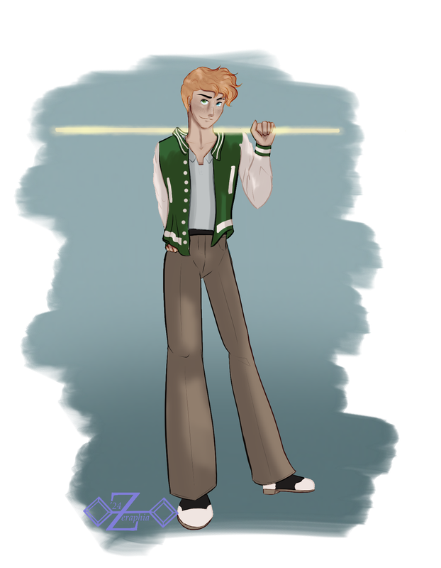 Lewis-the-Beloved.png
