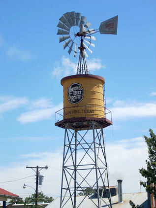 cbr-water-tower