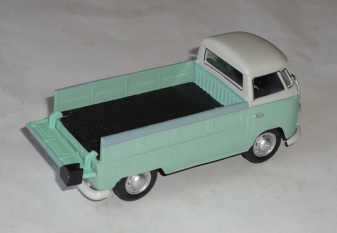 Volkswagen-T1 Pickup2
