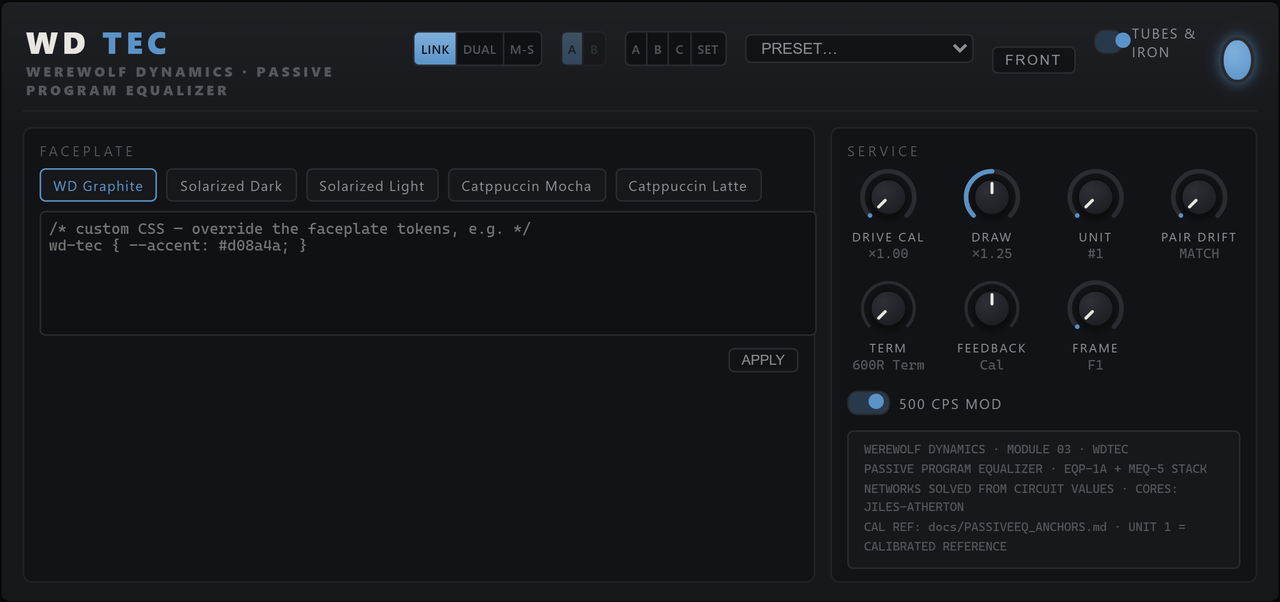 wdtec back
