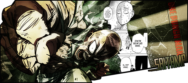 saitama2.png