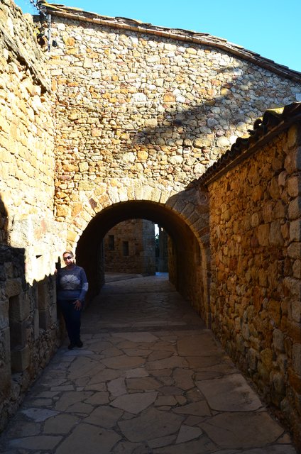 PALS-21-11-2017 - Gerona y sus pueblos-2016/2017 (40)