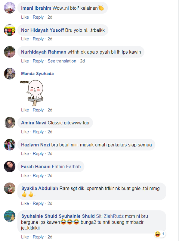 komen netizen