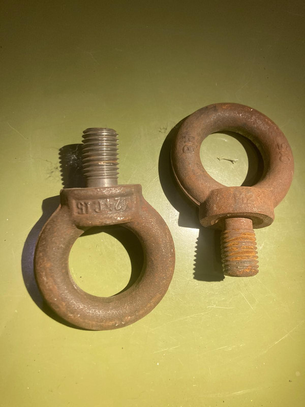 Whats-App-Image-2025-11-05-at-17-47-48