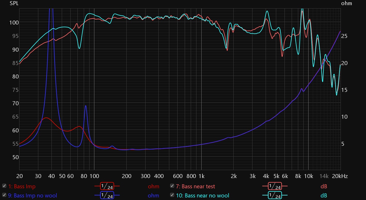 [Image: Bass-Damp-Compare.jpg]