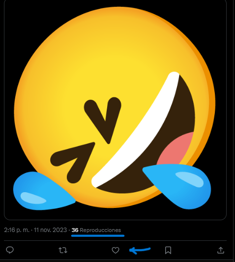 Captura-de-pantalla-1026.png