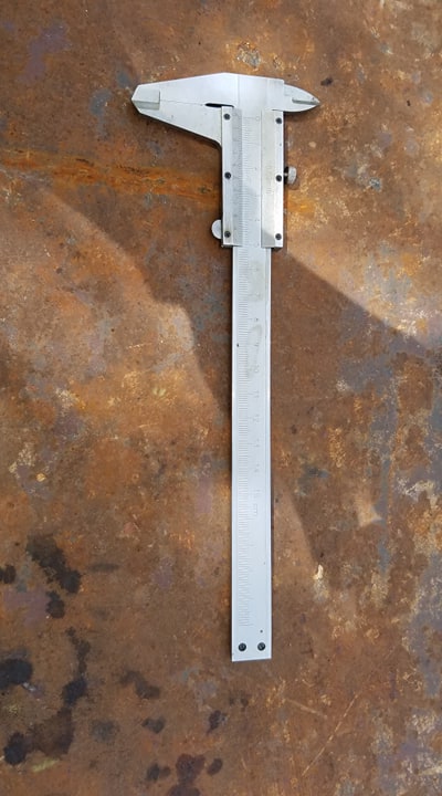 93707335_163852524891630_4047055903864651776_n