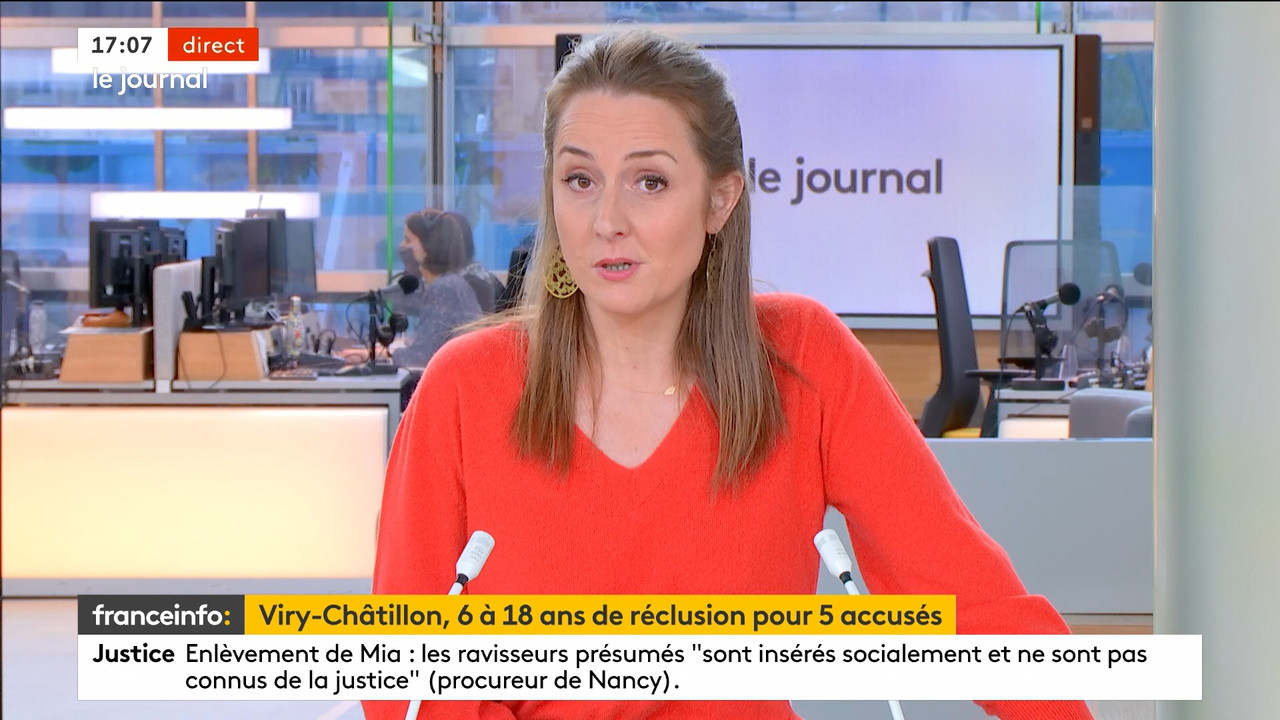 04.18 - 15.58.00 - franceinfo  et tout est plus clair. L'émission  et....ts_snapshot_10.24.052