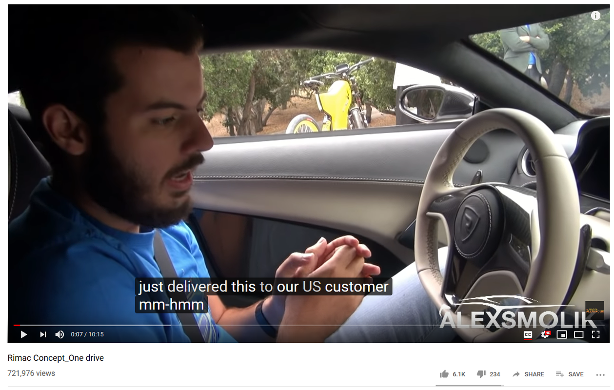 I umjesto da ulože u Uljanik... - Page 3 Screenshot-2019-05-14-Rimac-Concept-One-drive-You-Tube