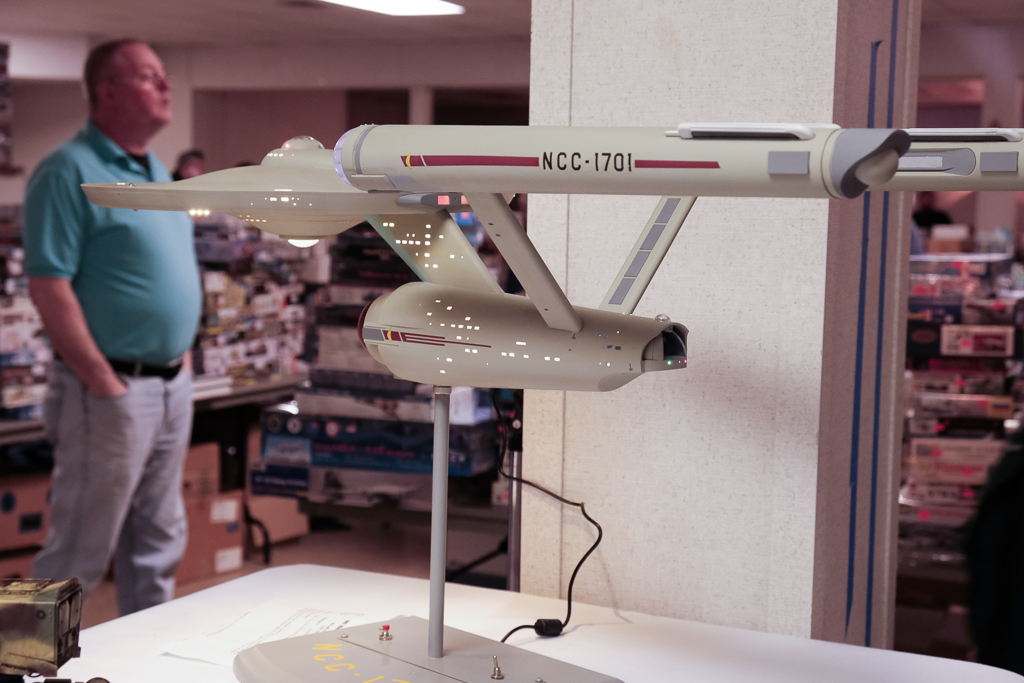 Model_Show_M4_1024-2738