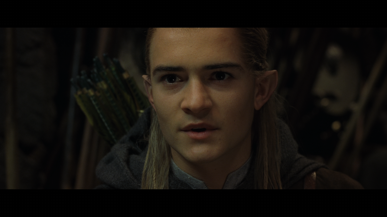 The Lord of the Rings- The Two Towers (EXT.) PT. 2.mkv_snapshot_00.53.18_[2020.12.11_21.30.40]