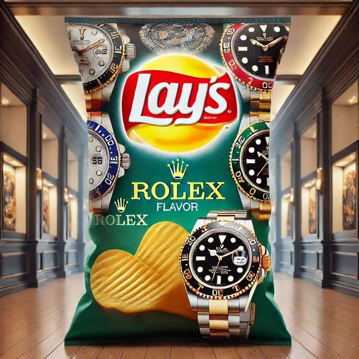 green-lays-rolex.jpg