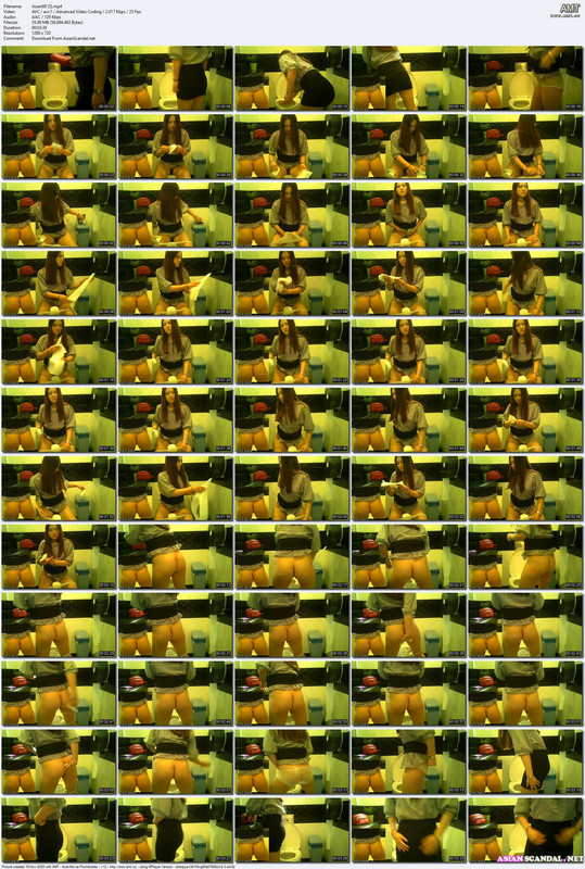 Asian88 Telegram 5784