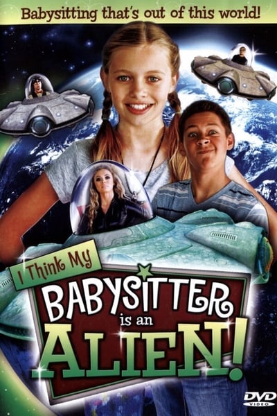 i-think-my-babysitter-is-an-alien-2015-7