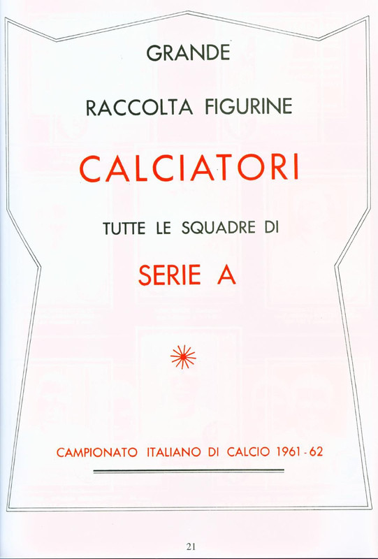 Album Panini Calciatori 1961-1962_page-0003
