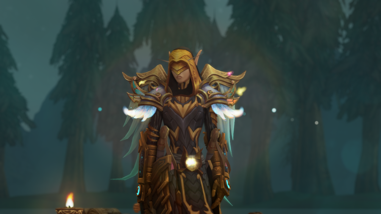 Wow 2025-03-22 21-34-33