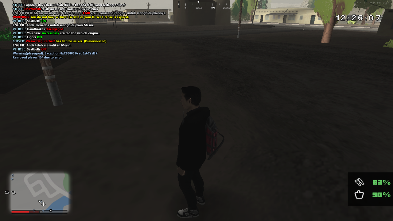 gta-sa-2022-06-11-23-26-11-61.png