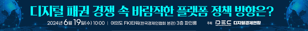 토토사이트 운영 썰