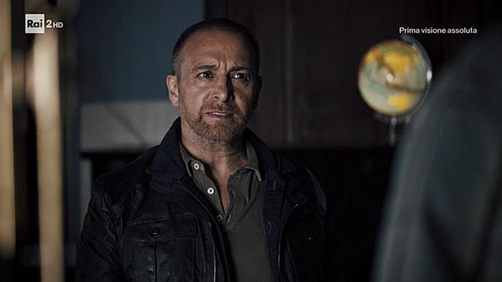 Squadra.Speciale.Cobra.11.25x01.La.Nuova.Squadra.mp4_snapshot_28.58.341