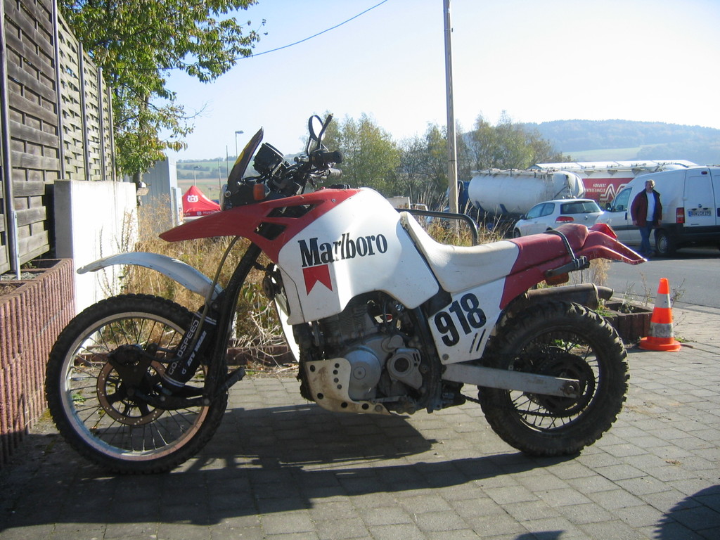 Edersee und Kempenich 2011 046