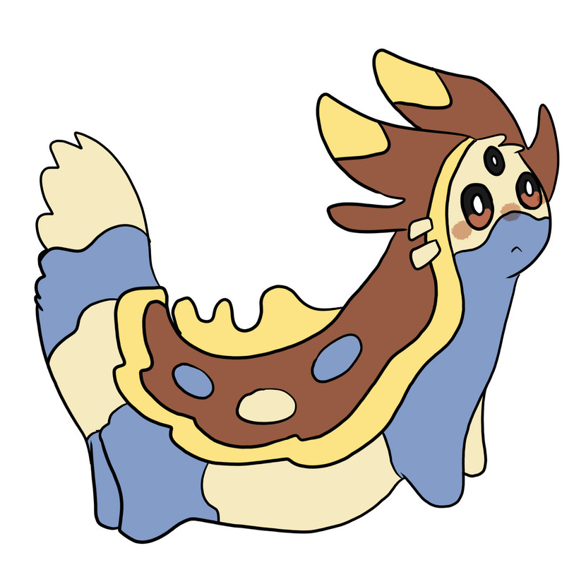 D5F45537-CB53-4A94-ABE8-A869C423068D