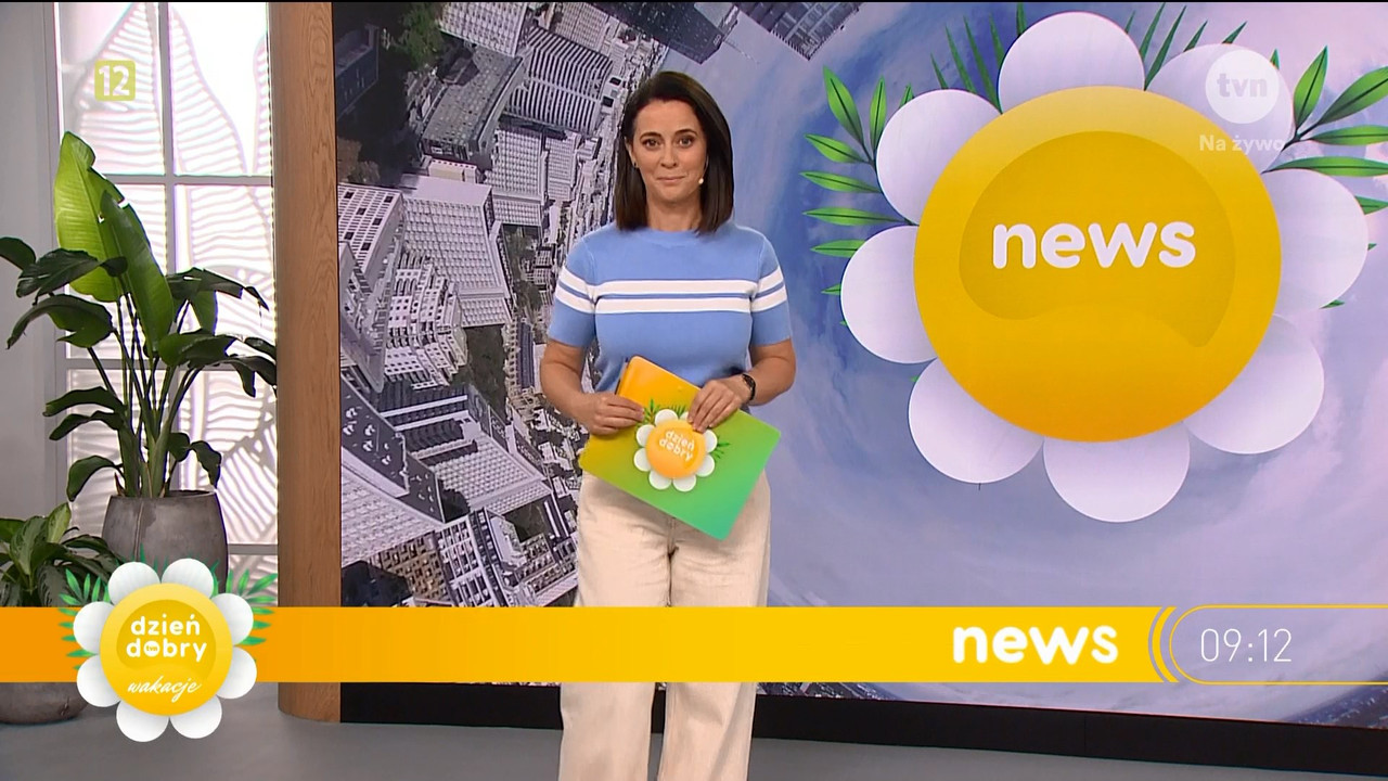 14 07 2024 malgosia kukula tvn 6