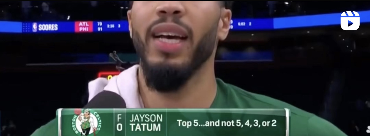 533BDD10-F2D3-4183-B305-B7D1DC872280