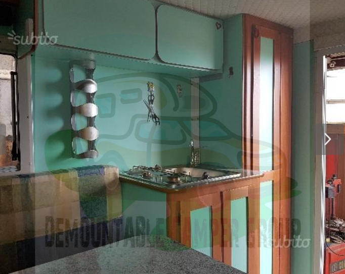 Screen Shot 2017-05-11 at 16.53.16