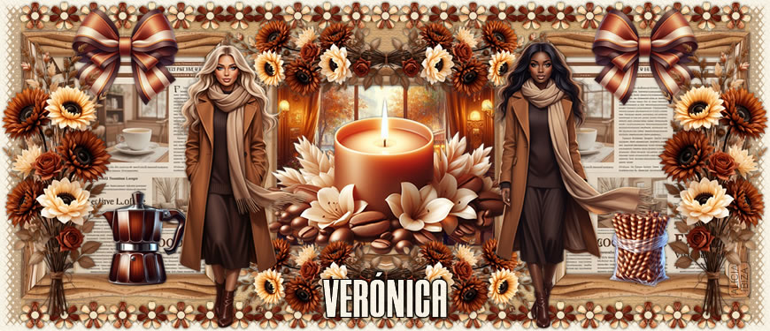 Tasty-Coffee-veronica