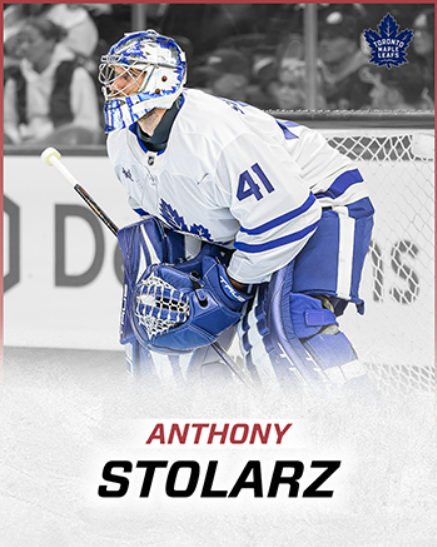 Screenshot-2025-06-22-at-12-09-47-Clients-RSG-Hockey-Powered-by-NRX-Hockey.png