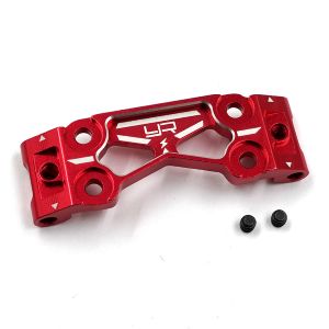 yeahracing-Upper-Arm-Mount.jpg