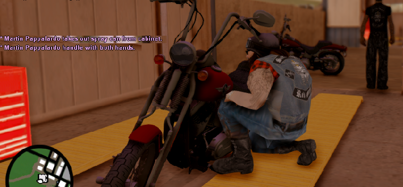 ss-gta-1.png