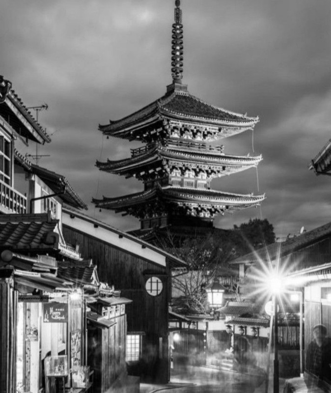 Screenshot_20230129_013524_Chrome