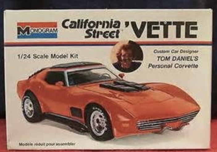 California vette  3-DB6-B458-1-AC7-44-E7-8-D3-B-08-DE849-C7186