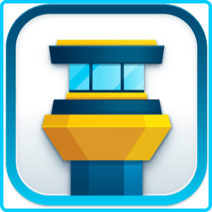 Tower-PRO-8-1-mac-OS.png