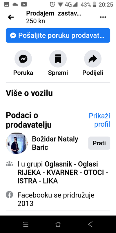 Screenshot_20201121-202549