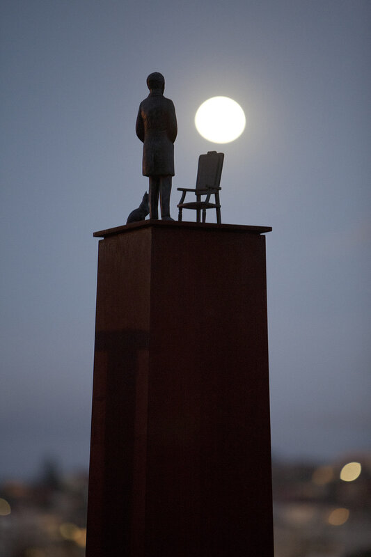 6337709364-9654e14705-o