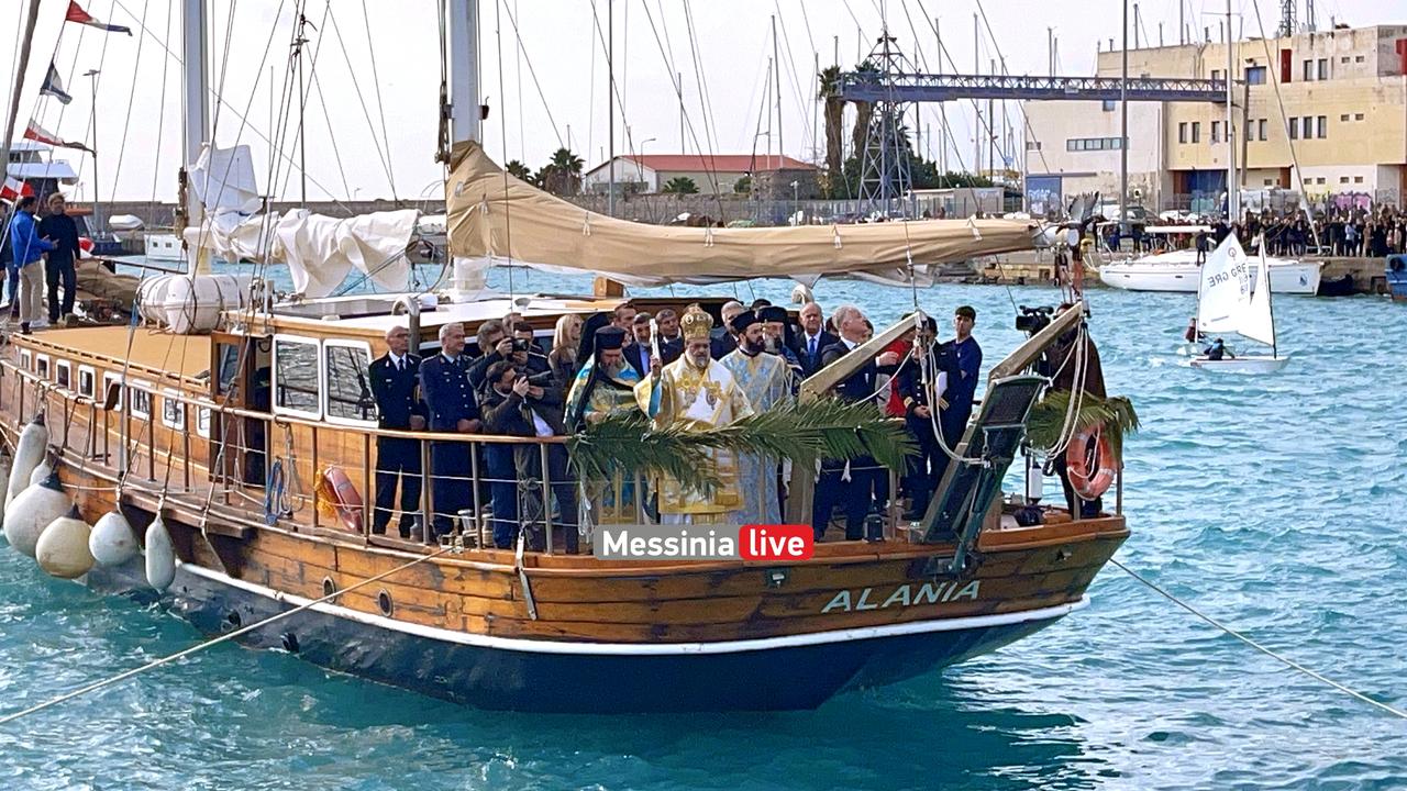 AGIASMOS-limani-IMG-1175