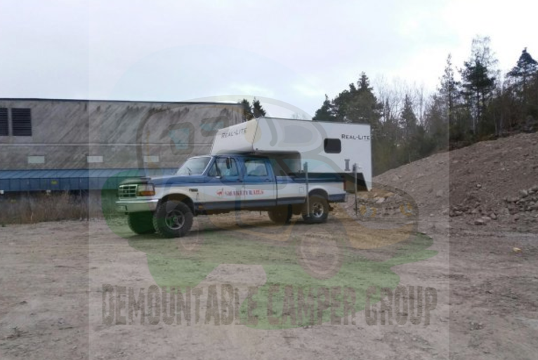 Screen Shot 2017-05-14 at 15.06.31